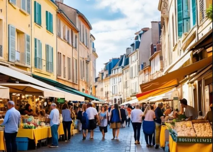 Que ver en Toulouse y alrededores en 3 días: Guía esencial para tu visita